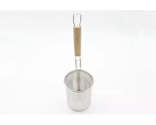 Pasta Basket With Handle Pasta Basket With Handle