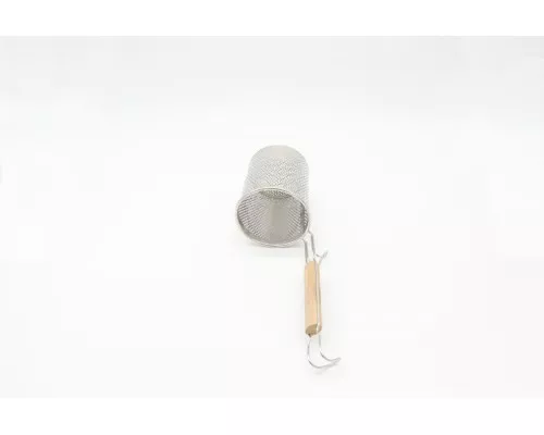 Pasta Basket With Handle Pasta Basket With Handle