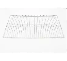 SC125 - Shelf 1