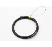 GLASS CHILLER - Hose