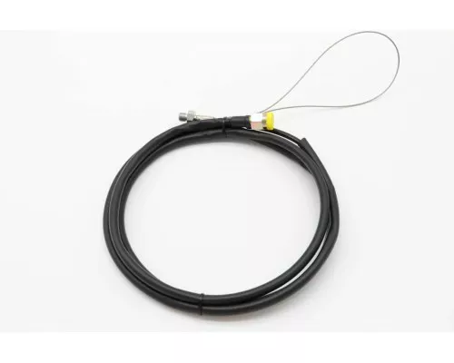 GLASS CHILLER - Hose GLASS CHILLER - Hose