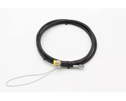 GLASS CHILLER - Hose GLASS CHILLER - Hose