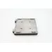 PANCAKE 9 - Hot Plates (Set Of 2)