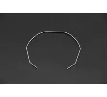 Filter Spring