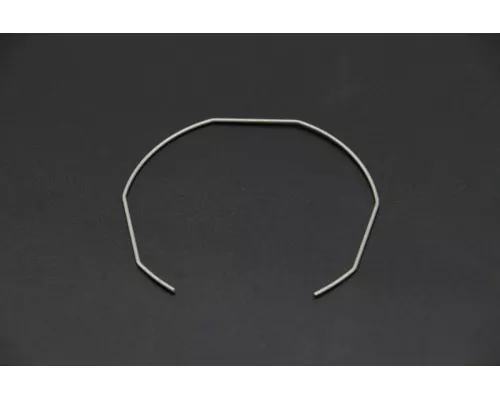 Filter Spring Filter Spring