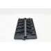 TAIYAKI/TOKYAKU 5 - Hot Plates (Set Of 2)