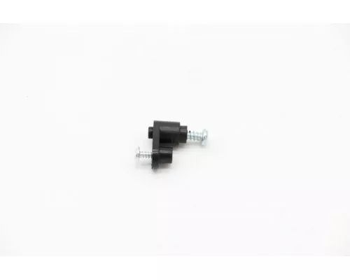 INDUCTION PLATE 5KW - Fulcrum Bearing For Mainboard #20 INDUCTION PLATE 5KW - Fulcrum Bearing For Mainboard #20