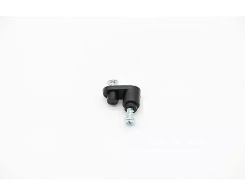 INDUCTION PLATE 5KW - Fulcrum Bearing For Mainboard #20 INDUCTION PLATE 5KW - Fulcrum Bearing For Mainboard #20