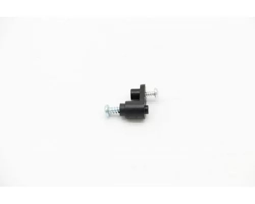 INDUCTION PLATE 5KW - Fulcrum Bearing For Mainboard #20 INDUCTION PLATE 5KW - Fulcrum Bearing For Mainboard #20