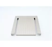WAFFLE - Drip Tray