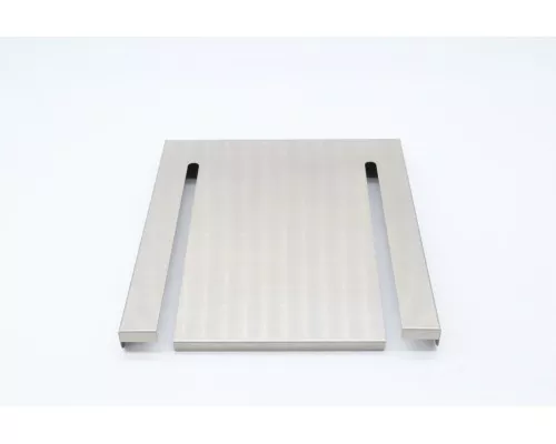 WAFFLE - Drip Tray WAFFLE - Drip Tray