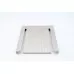 WAFFLE - Drip Tray