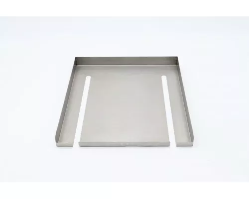 WAFFLE - Drip Tray WAFFLE - Drip Tray