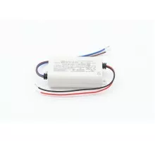 DRY ICE - Transformer