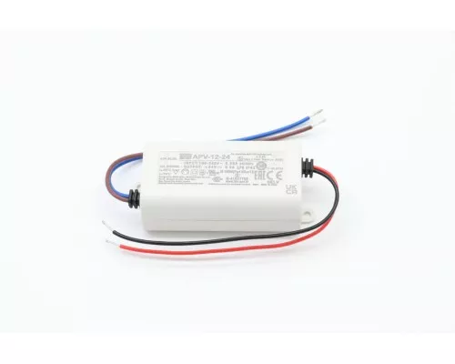 DRY ICE - Transformer DRY ICE - Transformer
