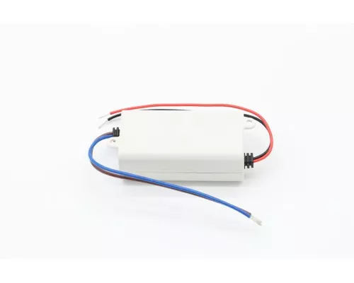 DRY ICE - Transformer DRY ICE - Transformer