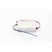 DRY ICE - Transformer