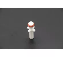 MCFM - Leakproof Rod #14