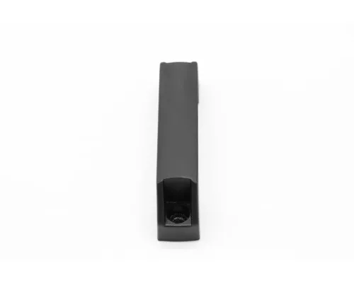 MMM12/22 - Black Handle MMM12/22 - Black Handle