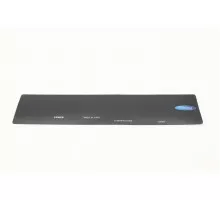 CONTROL PANEL STICKER - B