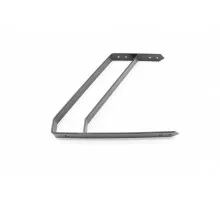 BBQ 22" - Cart Leg Base A