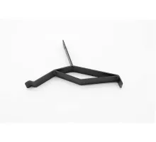 BBQ 13" - Cart Leg