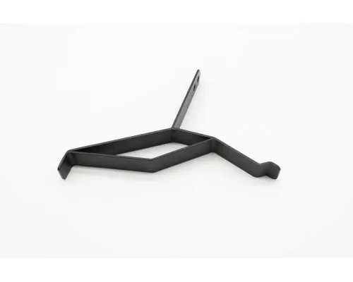 BBQ 13" - Cart Leg BBQ 13" - Cart Leg