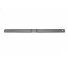 BBQ 18"- Support For Cart - Long A