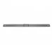 BBQ 18"- Support For Cart - Long A