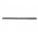 BBQ 18"- Support For Cart - Long A