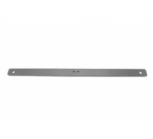 BBQ 18" - Support For Cart - Long B