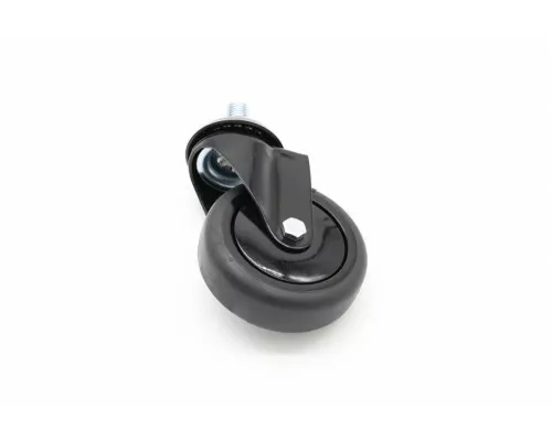 BBQ 18/22/26" - Wheel Without Brake BBQ 18/22/26" - Wheel Without Brake
