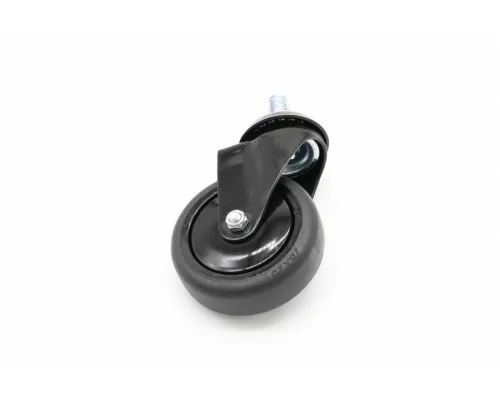 BBQ 18/22/26" - Wheel Without Brake BBQ 18/22/26" - Wheel Without Brake