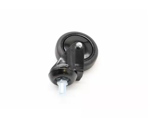 BBQ 18/22/26" - Wheel Without Brake BBQ 18/22/26" - Wheel Without Brake