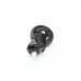 BBQ 18/22/26" - Wheel Without Brake