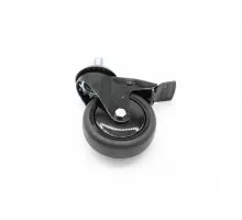 BBQ 18/22/26" - Wheel With Brake