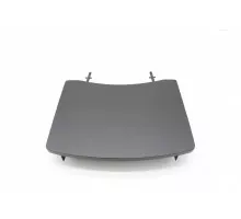 BBQ 18" - Side Table