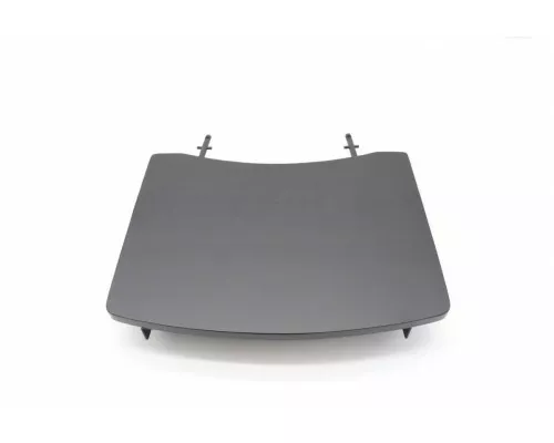 BBQ 18" - Side Table BBQ 18" - Side Table