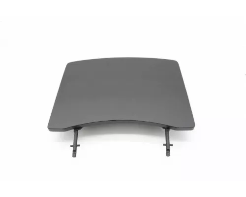 BBQ 18" - Side Table BBQ 18" - Side Table