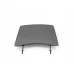 BBQ 18" - Side Table