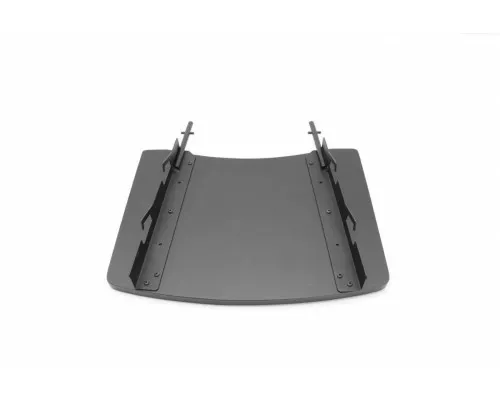 BBQ 18" - Side Table BBQ 18" - Side Table