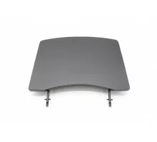 BBQ 22" - Side Table