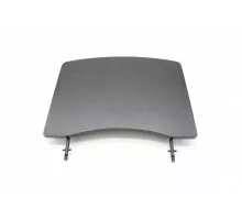BBQ 26" - Side Table