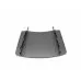 BBQ 26" - Side Table