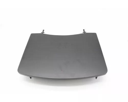 BBQ 26" - Side Table BBQ 26" - Side Table