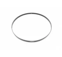 PO 21" - Cart Ring