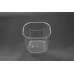 WHIPPED - Reservoir / Container 2L