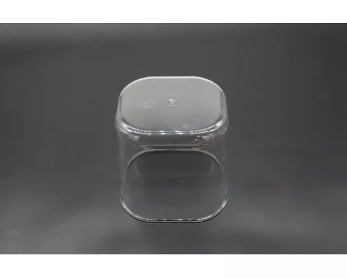 WHIPPED - Reservoir / Container 2L WHIPPED - Reservoir / Container 2L