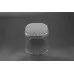 WHIPPED - Reservoir / Container 2L