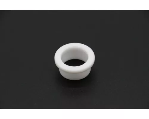 WHIPPED - Washer